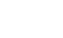 Tips & Tricks